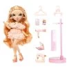 Rainbow High Victoria - Light Pink Fashion Doll -Dolls Discount Store GUEST bdcfa12e 8191 4985 8cfd 58766baa86fb