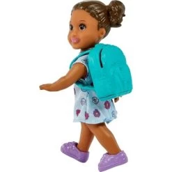 Barbie Teacher Playset - Blonde Hair 8 Barbie Teacher Playset - Blonde Hair -Dolls Discount Store GUEST bddb21a5 4199 4041 b1fc f33c9a4b405e