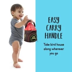 Plush Creations Birds Set 12 Plush Creations Birds Set -Dolls Discount Store GUEST be2439d7 a5da 4219 8b7f 10a84577eeec