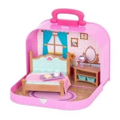 Dolls Discount Store -Dolls Discount Store GUEST be7cce42 9bfa 43ff 8cd2 180e93160438