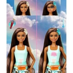 Barbie Color Reveal Doll With 7 Surprises, -Dolls Discount Store GUEST be880d23 e06a 4dce a4a4 2b5589307283