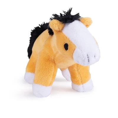 Plush Creations Horses Set 12 Plush Creations Horses Set - Image 10