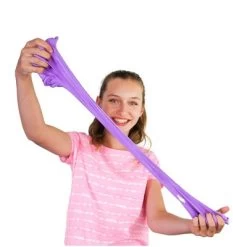 Compound Kings Sweet Treats Explosion Sensory Tub