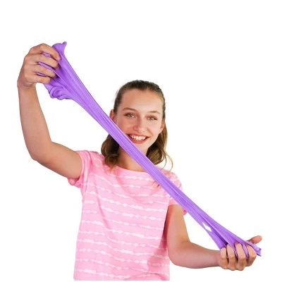 Compound Kings Sweet Treats Explosion Sensory Tub 3 Compound Kings Sweet Treats Explosion Sensory Tub