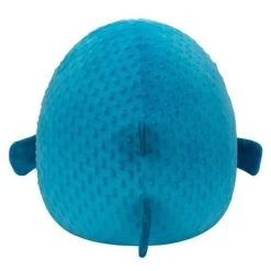 Squishmallows 16" Refalo The Blue Pufferfish Plush Toy 10 Squishmallows 16" Refalo The Blue Pufferfish Plush Toy -Dolls Discount Store GUEST c0023d21 189f 4a7a 83fc adfd2157407e
