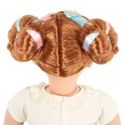 Our Generation Nova 18" Fashion Reveal Doll 16 Our Generation Nova 18" Fashion Reveal Doll -Dolls Discount Store GUEST c07890a6 5682 450c 88f4 768e885dd085