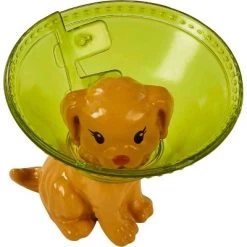 Barbie Chelsea Pet Vet Doll Playset -Dolls Discount Store GUEST c0b4f8f7 e141 444c a799 adb996261583