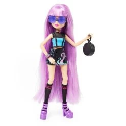 Mermaid High Mari Fashion Doll -Dolls Discount Store GUEST c0f9317b c59d 4db8 9528 0c04f3b48c39