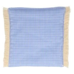 Meri-Meri Meri Meri Ice Cream Van Bunny Mini Suitcase Doll (Pack Of 1) 12 Meri-Meri Meri Meri Ice Cream Van Bunny Mini Suitcase Doll (Pack Of 1) -Dolls Discount Store GUEST c1ef39cc 40ba 47c8 804a 45c66dfa6f84