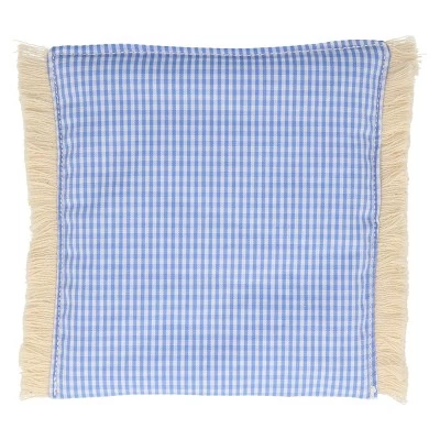 Meri-Meri Meri Meri Ice Cream Van Bunny Mini Suitcase Doll (Pack Of 1) 6 Meri-Meri Meri Meri Ice Cream Van Bunny Mini Suitcase Doll (Pack Of 1) - Image 4