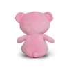 Avocatt Pink Bear Plush 2 Avocatt Pink Bear Plush -Dolls Discount Store GUEST c1fa7747 f328 4c3b 932d 7ec2d98bf71e