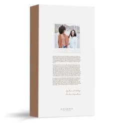 HarperIman Plush Doll Garment Jumper And Bag 11 HarperIman Plush Doll Garment Jumper And Bag -Dolls Discount Store GUEST c25c0ead 44db 4829 a47f 9ca74ab464b5