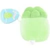 Squishmallows 5 Inch Veggie Plush | Anara The Asparagus -Dolls Discount Store GUEST c28cbb06 a399 4854 ba93 a916eb0cfd93