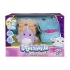 Squishmallows Squishville Mini Beach Set 2" Plush -Dolls Discount Store GUEST c28f854e c7c9 49b6 a40e 5574071eeec6