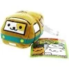 Little Buddy LLC Neko Atsume: Kitty Collector 6" Plush: Sunny Cardboard Truck -Dolls Discount Store GUEST c2c82bd3 dfd7 4cae ac45 6cdf5afe236f