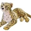 Wild Republic Cuddlekins Jumbo Cheetah Stuffed Animal, 30 Inches 1 Wild Republic Cuddlekins Jumbo Cheetah Stuffed Animal, 30 Inches -Dolls Discount Store GUEST c2dd644f 85f2 4c84 9fee 5f3edf98fecf