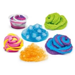 Cra-Z-Slimy Super Sensory Unboxing -Dolls Discount Store GUEST c2e7d299 b2a2 4321 8751 86d57d410bb4