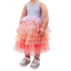 I'M A GIRLY Mia 18" Fashion Doll With Cotton Candy Pink Interchangeable Wig To Style 12 I'M A GIRLY Mia 18" Fashion Doll With Cotton Candy Pink Interchangeable Wig To Style -Dolls Discount Store GUEST c38df78d 5c1f 4b3e ba1f a223e5b2aa61