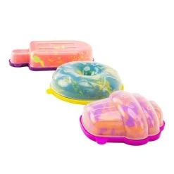 Educational Insights Playfoam Sand Sweets -Dolls Discount Store GUEST c3bc16bc ea2b 444d b67d 9d0b10afb7f5