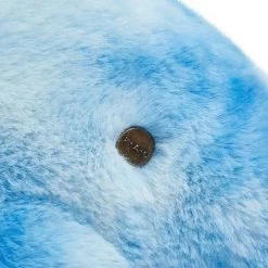 FAO Schwarz 12" Triceratops LED Plush With Sound 15 FAO Schwarz 12" Triceratops LED Plush With Sound -Dolls Discount Store GUEST c3e3e8ea 6ea4 4ac5 9fb0 8167fd96562e