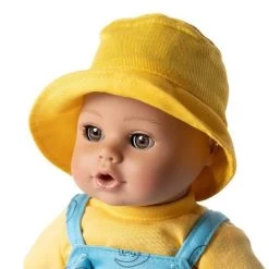 Adora Baby Doll 13 Inch Playtime Baby Dino Boy With A Toy Baby Bottle -Dolls Discount Store GUEST c4426065 f0a7 4990 862b 4bba9d99b27a