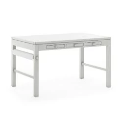 Martha Stewart Crafting Kids' Art Table And Paper Roll -Dolls Discount Store GUEST c4a586e8 bb75 4a3b 9b23 99cef5ccf26e