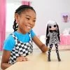 L.O.L. Surprise! OMG Groovy Babe Fashion Doll With Multiple Surprises -Dolls Discount Store GUEST c4c1302e 3e44 46e9 9ca2 971a2df0a72b