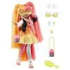 L.O.L. Surprise! 707 OMG Fierce Neonlicious Fashion Doll -Dolls Discount Store GUEST c5222ddc dbca 4153 9602 3b1b931c139b