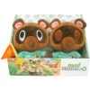 Little Buddy LLC Animal Crossing New Horizons 5.5 Inch Timmy & Tommy Plush Set -Dolls Discount Store GUEST c5457354 f130 4149 be9e f0307f6d4bb4