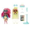 L.O.L. Surprise! Tweens Surprise Swap Curls 2 - Crimps Cora Fashion Doll With 20+ Surprises 2 L.O.L. Surprise! Tweens Surprise Swap Curls 2 - Crimps Cora Fashion Doll With 20+ Surprises -Dolls Discount Store GUEST c5624ed7 232d 4102 9f4e 6c32ef548ca0