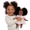 Naturalistas Littleistas Lily -Dolls Discount Store GUEST c5809df8 c2f2 4d86 8ed9 b31bcbbf1ea7
