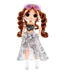 L.O.L. Surprise! O.M.G. Remix Lonestar Fashion Doll – 25 Surprises With Music -Dolls Discount Store GUEST c5dc874d 1ec7 4fc1 8adc 7d98a085d2f7
