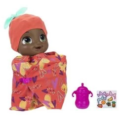 Baby Alive Baby Grows Up Sweet 15 Baby Alive Baby Grows Up Sweet -Dolls Discount Store GUEST c6efecdd 3a47 4b09 8b74 20c88399a464