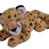 Wild Republic Ecokins Cheetah Stuffed Animal, 12 Inches -Dolls Discount Store GUEST c7b1ce4b 4a08 4563 adc8 7f442ee36ce1