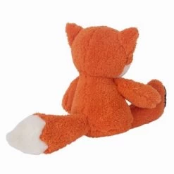 Lambs & Ivy Little Pirates Plush Fox Stuffed Animal - Freddy -Dolls Discount Store GUEST c7b4b77c 1af6 4303 a0f0 50584aa9f98d