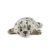 Living Nature Seal Pup Plush Toy -Dolls Discount Store GUEST c82f3ea1 4216 4759 9185 36629852ea35