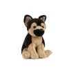 Living Nature German Shepherd Puppy Plush Toy 2 Living Nature German Shepherd Puppy Plush Toy -Dolls Discount Store GUEST c86a7b73 69e8 4793 9b47 add1b1bd0752