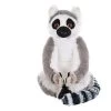 Wild Republic Cuddlekins Ring Tailed Lemur Stuffed Animal, 12 Inches 1 Wild Republic Cuddlekins Ring Tailed Lemur Stuffed Animal, 12 Inches -Dolls Discount Store GUEST c87d7bb2 95df 4c98 9c4f 14b93ac86c6d