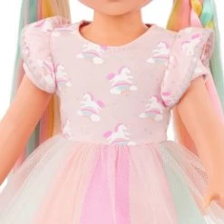 Glitter Girls 14" Doll And Toy Horse Gia & Gypsy -Dolls Discount Store GUEST c8a19f29 ea6b 47d9 90f0 ec846abace1f