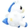Se7en20 Glitter Galaxy 12-Inch Blue Hair White UniCow Collectible Plush -Dolls Discount Store GUEST c975a464 c272 4030 9a16 dbc89821c8c5