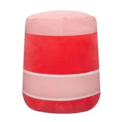 Squishmallows 14" Janna The Strawberry Jam Plush Toy 10 Squishmallows 14" Janna The Strawberry Jam Plush Toy -Dolls Discount Store GUEST c9bd6a73 ded7 49b1 ad85 204d580a3852