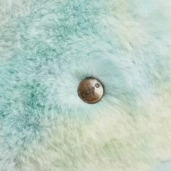 FAO Schwarz 12" T-Rex LED Plush With Sound 15 FAO Schwarz 12" T-Rex LED Plush With Sound -Dolls Discount Store GUEST c9cc99f7 3b2e 4ccb b73b 6a711c265e08