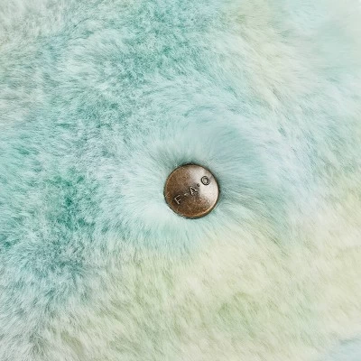 FAO Schwarz 12" T-Rex LED Plush With Sound 9 FAO Schwarz 12" T-Rex LED Plush With Sound - Image 7