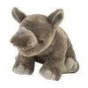 Wild Republic Cuddlekins Baby Rhino Stuffed Animal, 12 Inches 2 Wild Republic Cuddlekins Baby Rhino Stuffed Animal, 12 Inches -Dolls Discount Store GUEST c9f64bb1 5efb 49d3 8a56 3cc8cab27697