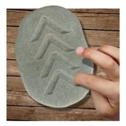 Yellow Door Pre-Writing Stones - Set Of 12 6 Yellow Door Pre-Writing Stones - Set Of 12 -Dolls Discount Store GUEST ca083fae 1c58 4e0b 9611 611e6546772f