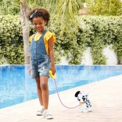 Eolo Sprint Dalmatian 5 Eolo Sprint Dalmatian -Dolls Discount Store GUEST ca1febfa 26d2 4014 b882 8c03d8f6fa51