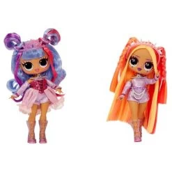 L.O.L. Surprise! Tweens Surprise Swap Fashion Doll Buns -2- Braids Bailey With 20+ Surprises -Dolls Discount Store GUEST ca3c681f f3cc 442c b727 446067c8b53c
