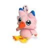 Bandai Digimon 4 Inch Mini Character Plush | Biyomon -Dolls Discount Store GUEST ca511669 e637 4855 a258 27e6038d2d21