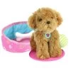 Sophia’s Plush Puppy And Accessories Set For 18" Dolls -Dolls Discount Store GUEST ca5e5eda da80 47a4 8ea9 40ca3f707b09