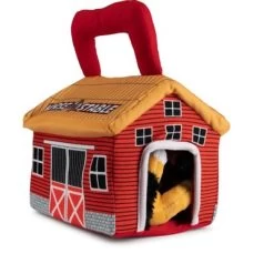 Plush Creations Horses Set 15 Plush Creations Horses Set -Dolls Discount Store GUEST cae62e46 a29f 4019 80f4 6f620e4dae5d